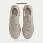 NIKE JUNIPER TRAIL 3