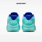 NIKE GIANNIS FREAK 7 EP