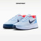 NIKE VAPOR LITE 3 CLAY