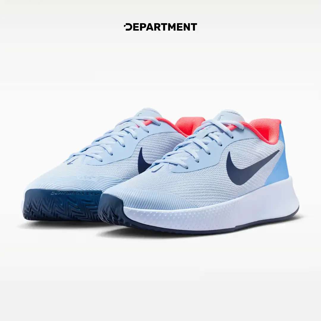 NIKE VAPOR LITE 3 CLAY