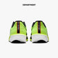 NIKE ZOOM  RIVAL FLY 4 "EKIDEN PACK"
