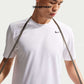 NIKE DRI-FIT FLEX