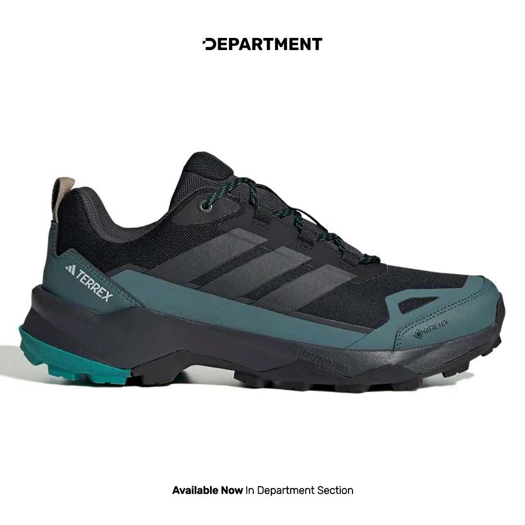 ADIDAS TERREX SKYCHASER AX5 GORE-TEX