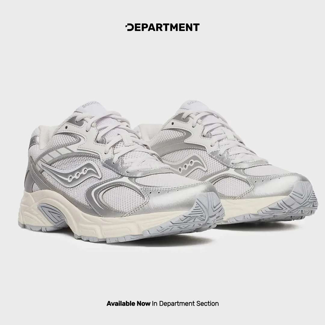 SAUCONY TEMPEST