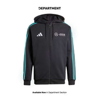 ADIDAS MERCEDES AMG PETRONAS FORMULA ONE