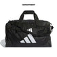 ADIDAS DEFENDER DUFFLE BAG SMALL