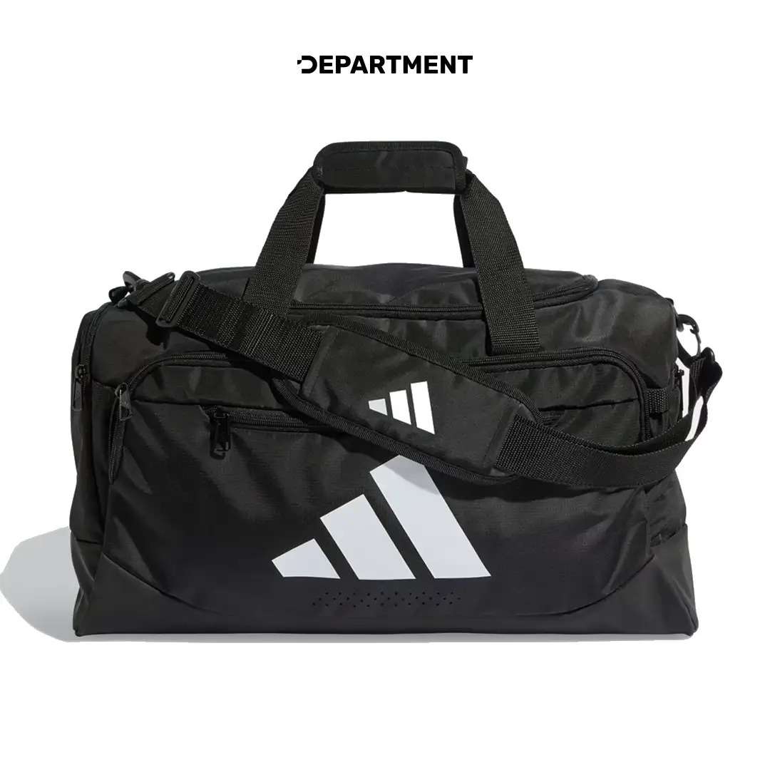 ADIDAS DEFENDER DUFFLE BAG SMALL