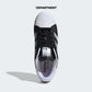 ADIDAS SUPERSTAR XLG