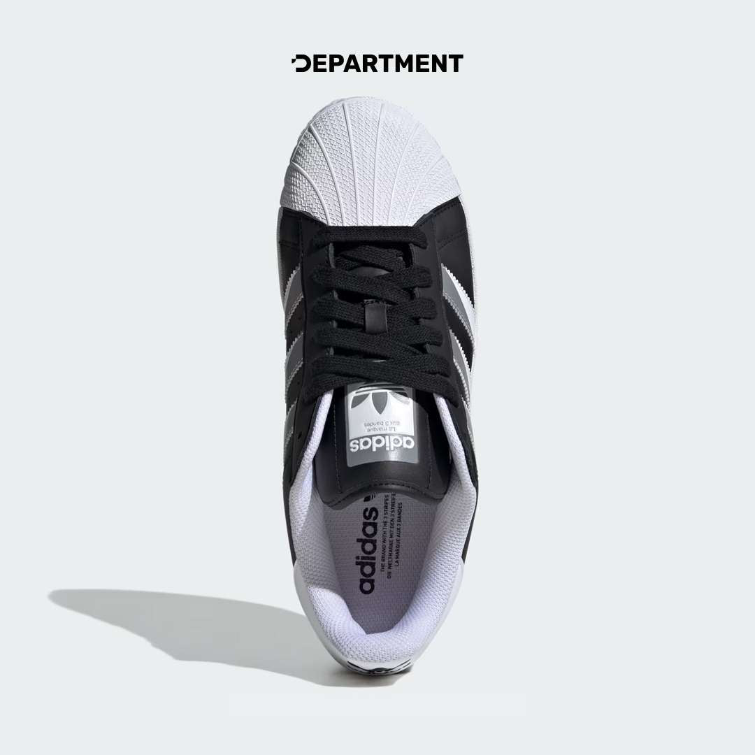 ADIDAS SUPERSTAR XLG