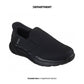 SKECHERS EQUALIZER 5.0 DRAYZE