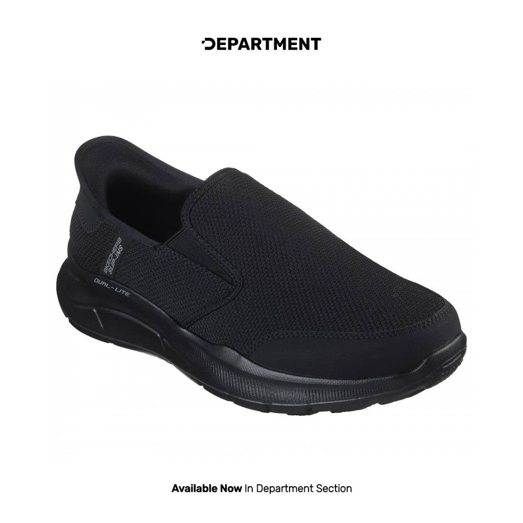 SKECHERS EQUALIZER 5.0 DRAYZE