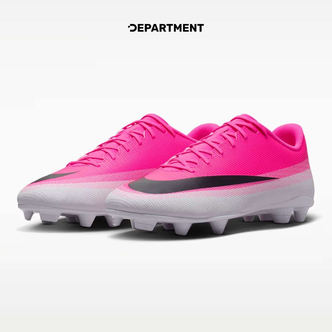 NIKE MERCURIAL VAPOR 17 CLUB FG/MG