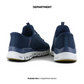 SKECHERS GLIDE STEP NOXUS