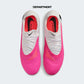 NIKE PHANTOM 6 LOW PRO FG