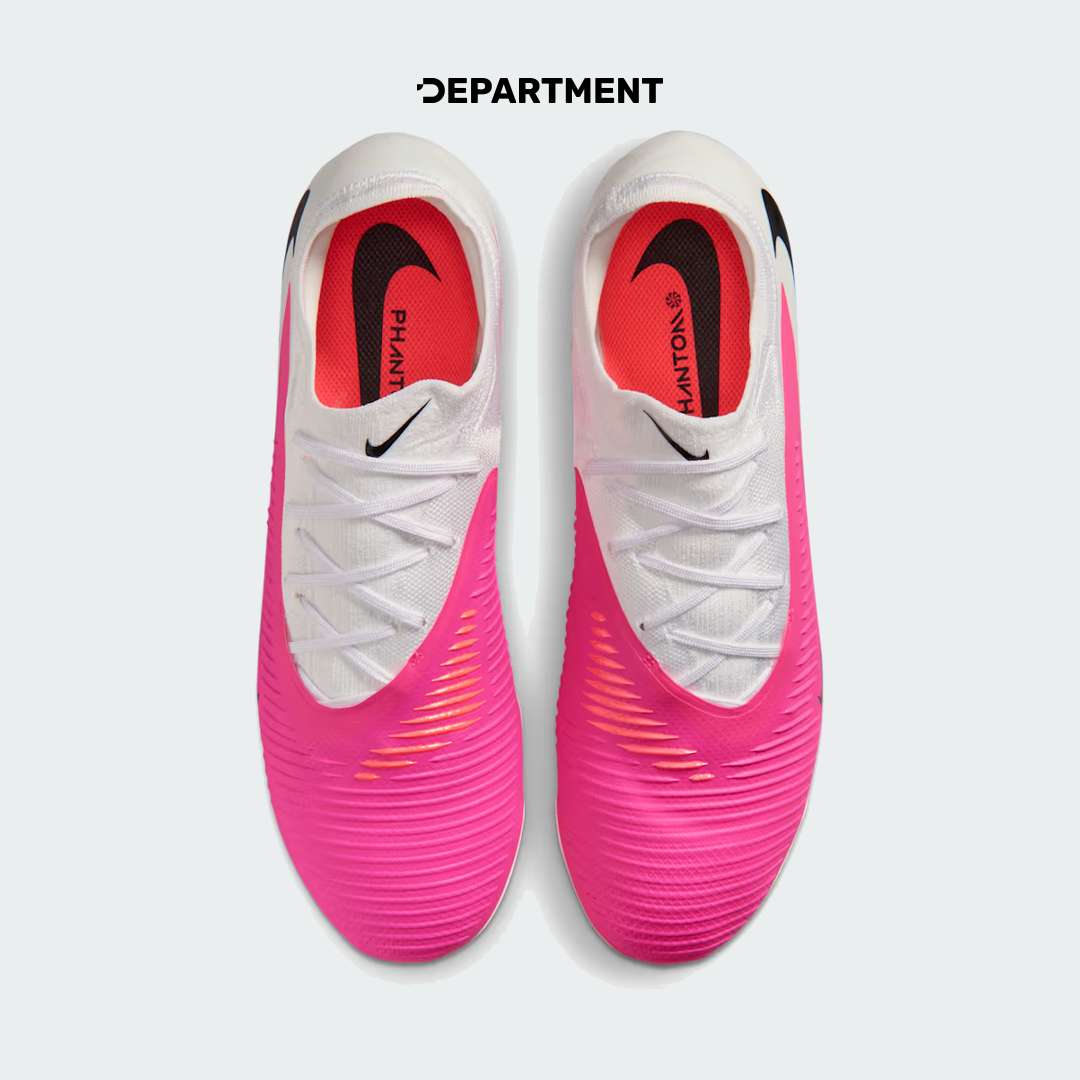 NIKE PHANTOM 6 LOW PRO FG