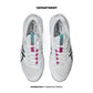 ASICS SOLUTION SPEED FF 4