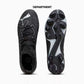 PUMA FUTURE MATCH FG/AG
