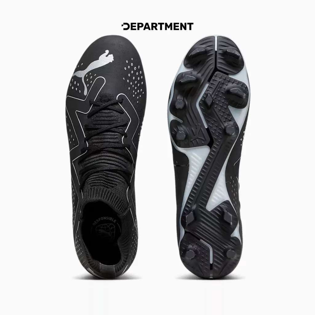 PUMA FUTURE MATCH FG/AG