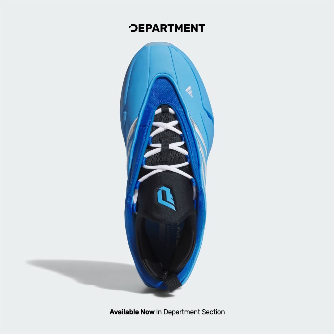 ADIDAS DAME 9