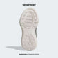 ADIDAS BB LEGENDS LOW J