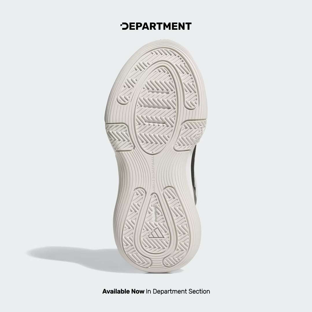 ADIDAS BB LEGENDS LOW J