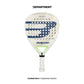 BULLPADEL PEARL 25 BY BEA GONZALEZ