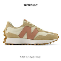 NEW BALANCE 327