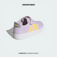 ADIDAS BREAKNET 3.0