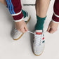 ADIDAS HANDBALL SPEZIAL MEXICO FIFA WORLD CUP 2026