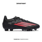ADIDAS F50 CLUB FG/MG