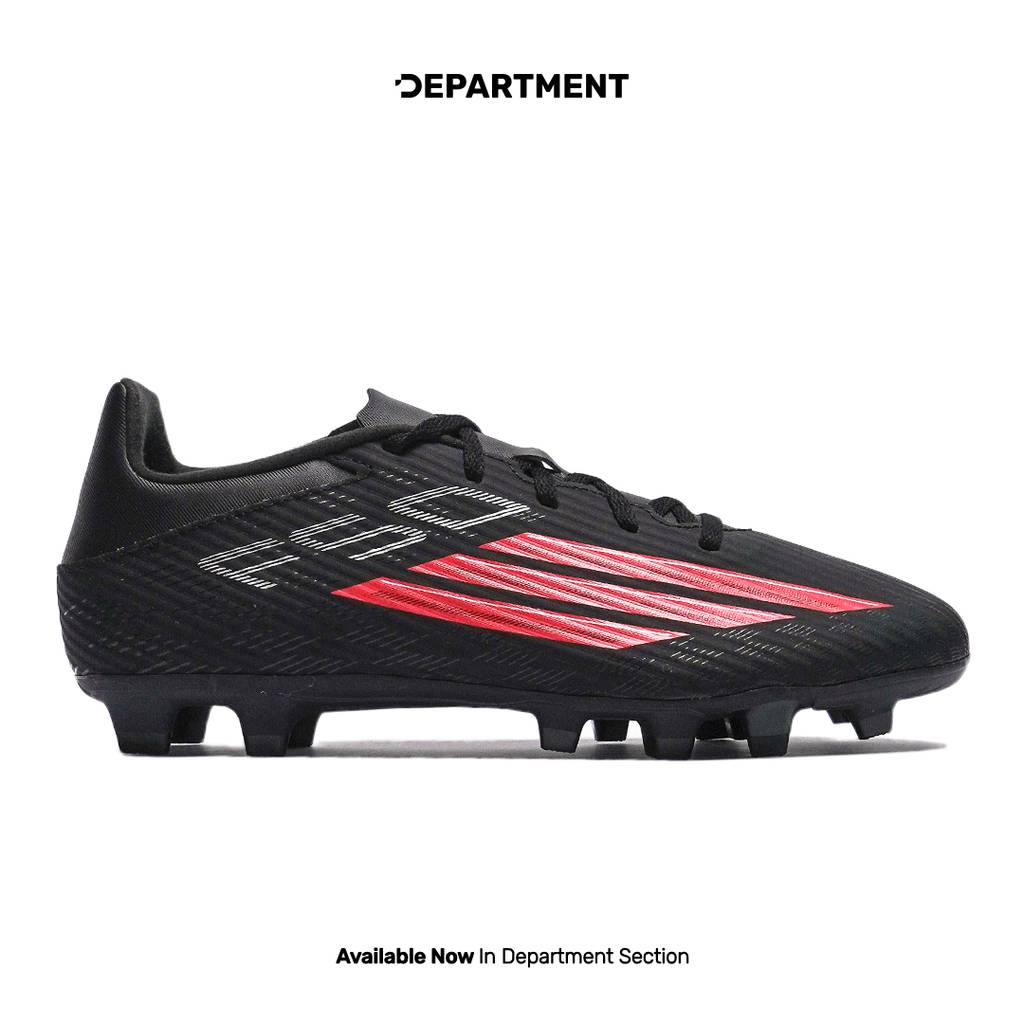 ADIDAS F50 CLUB FG/MG