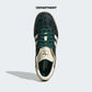 ADIDAS SAMBA OG W "SNAKESKIN PACK"