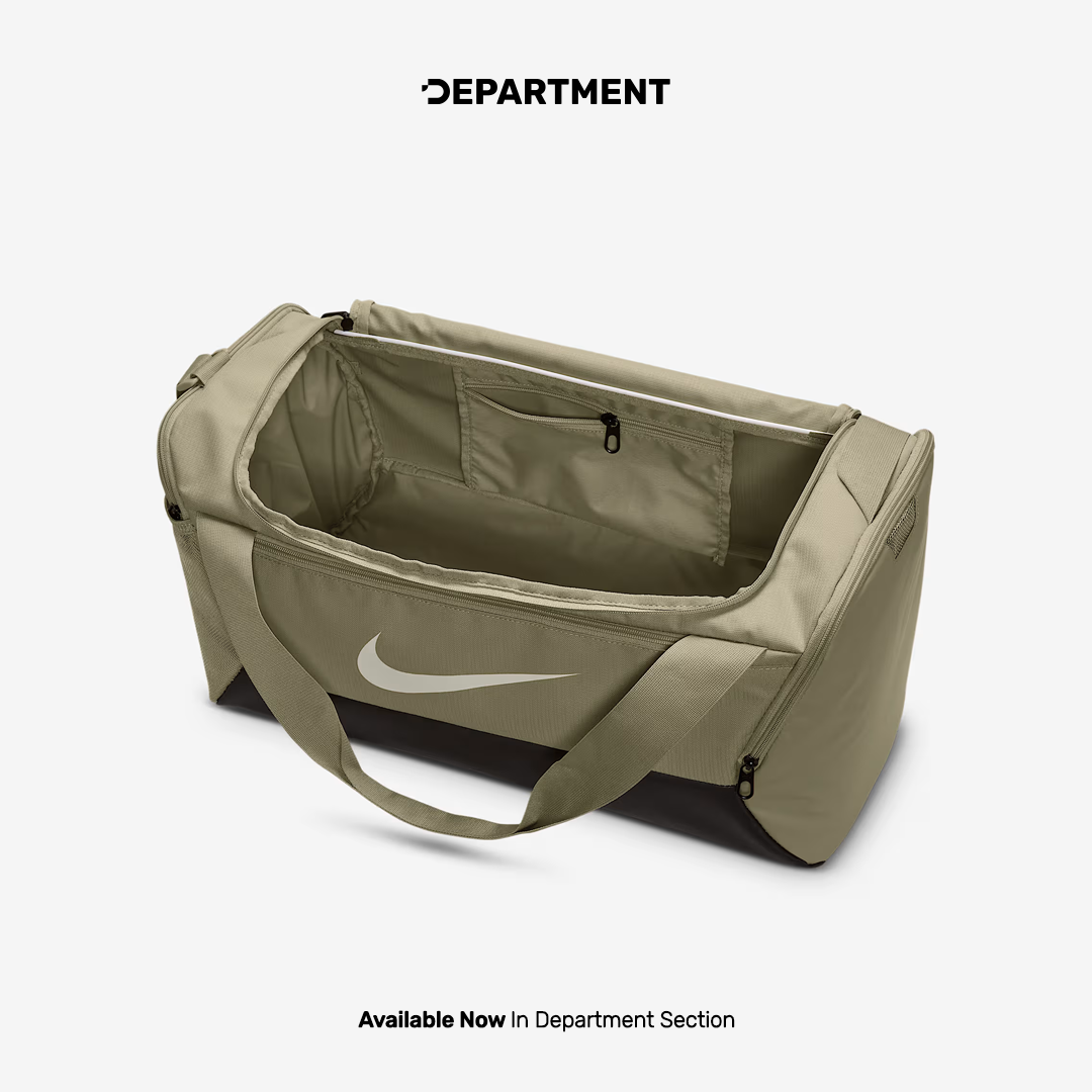 NIKE BRASILIA 9.5 SMALL