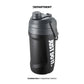 NIKE FUEL JUG