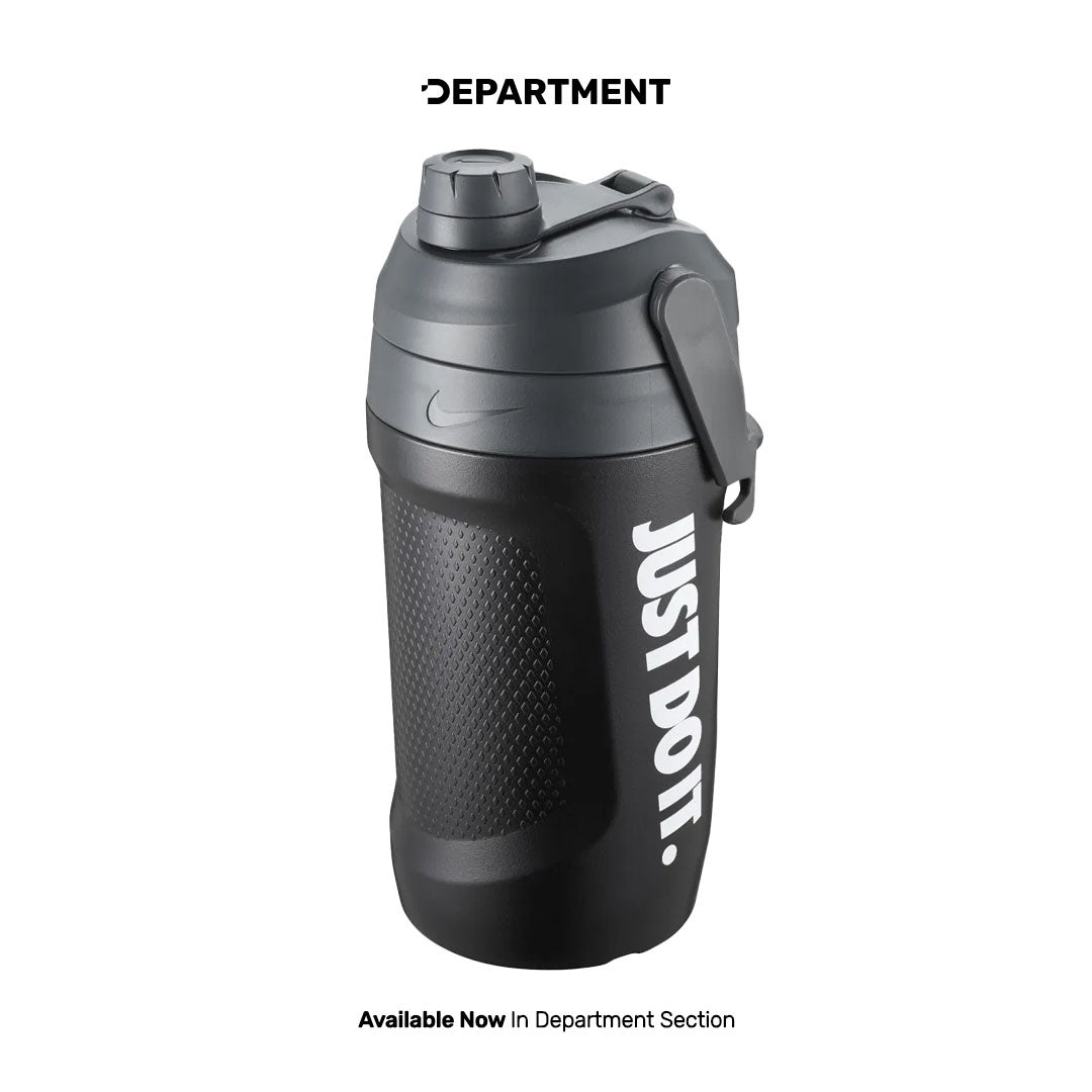 NIKE FUEL JUG