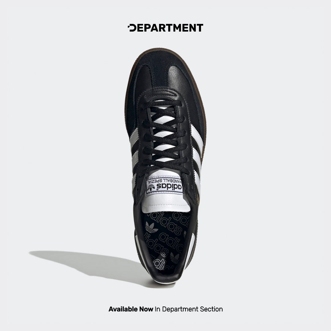 ADIDAS HANDBALL SPEZIAL