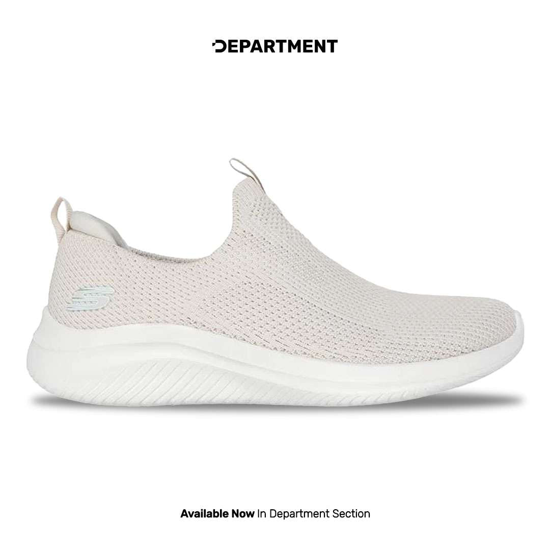 SKECHERS ULTRA FLEX 3.0 ALL MOMENTUM