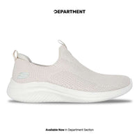 SKECHERS ULTRA FLEX 3.0 ALL MOMENTUM