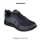 SKECHERS TRACK GLENDOR