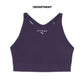 PUMA WN'S PUMA X HYROX SHAPELUXE HIGH NECK BRA