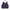 PUMA WN'S PUMA X HYROX SHAPELUXE HIGH NECK BRA