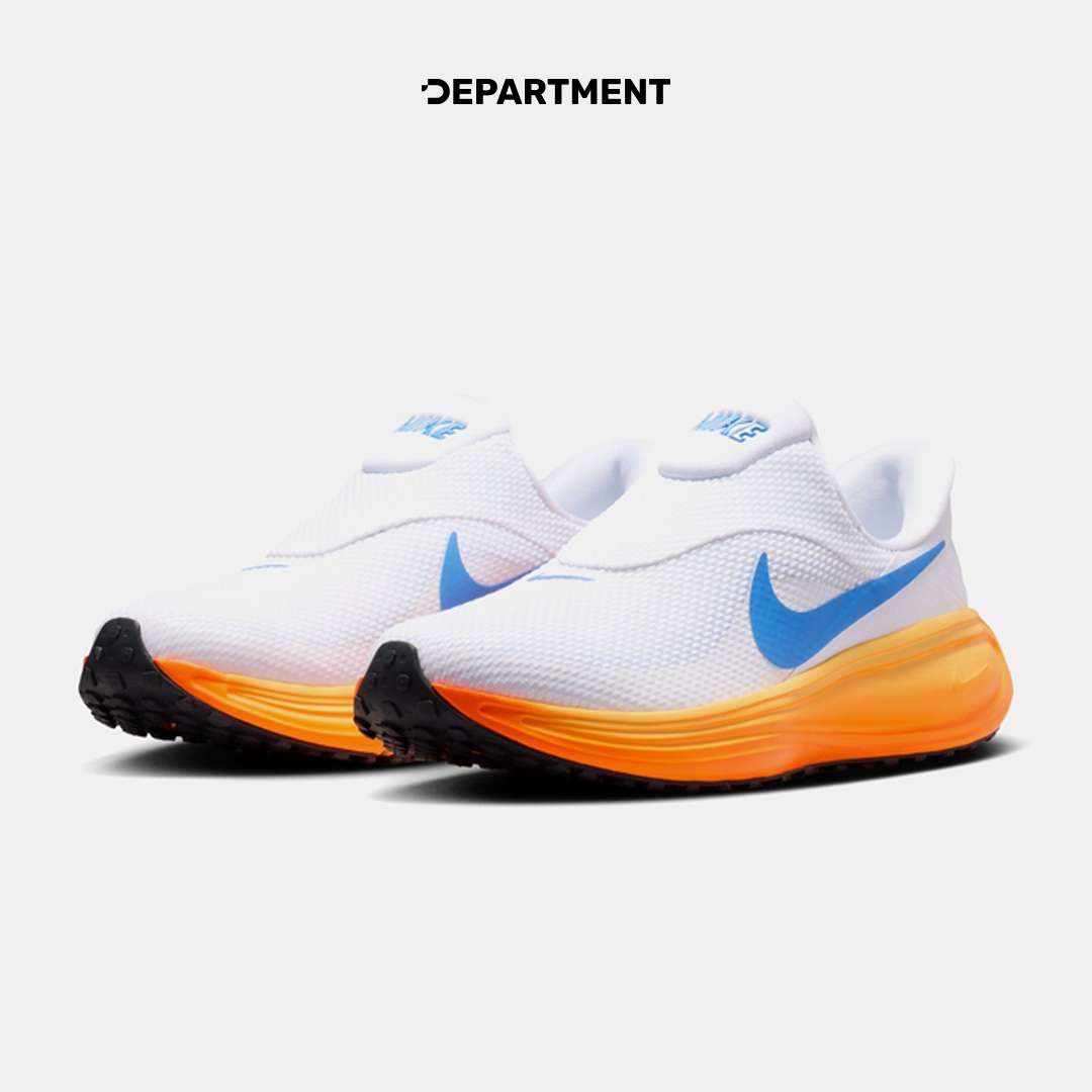 NIKE REVOLUTION 8 EASYON