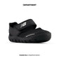 NEW BALANCE 208