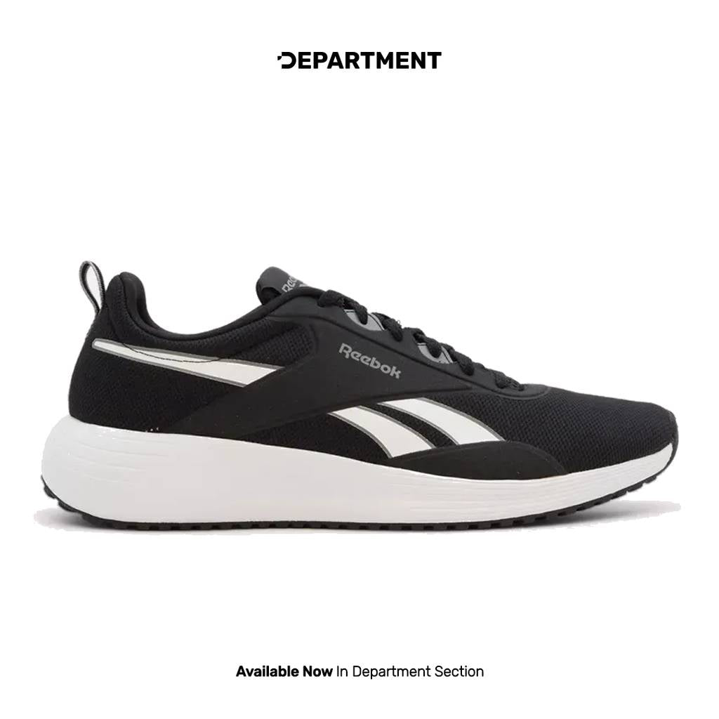 REEBOK LITE PLUS 4