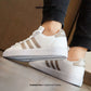 ADIDAS GRAND COURT 2.0