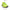 BULLPADEL HACK VIBRAM 26V