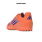 ADIDAS F50 CLUB TF
