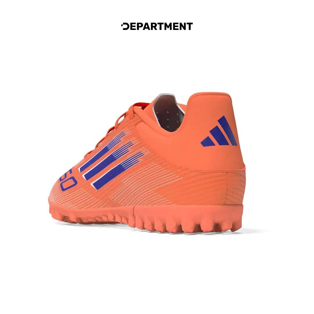 ADIDAS F50 CLUB TF
