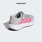ADIDAS GALAXY 8 EL CHILDREN