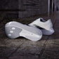 ADIDAS ADIZERO SL2 W